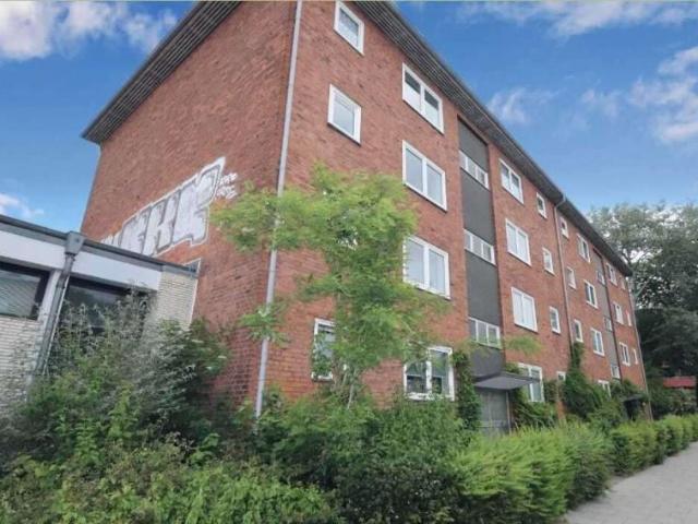 2 Schlafzimmer Wohnung Hamburg Deutschland 104645822