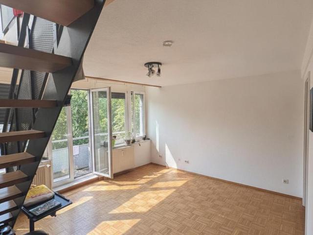 2 Schlafzimmer Wohnung Hamburg Deutschland 104796871