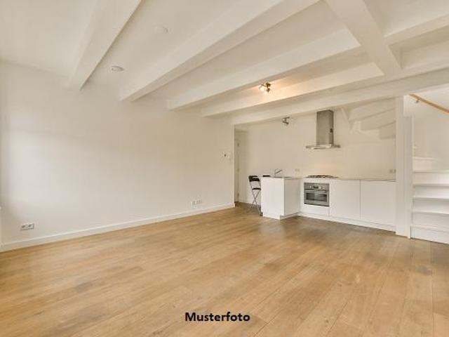 2 Schlafzimmer Wohnung Hamburg Deutschland 104797845