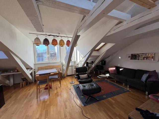 2 Schlafzimmer Wohnung Hamburg Deutschland 104942346