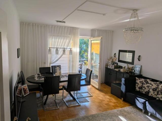 2 Schlafzimmer Wohnung Hamburg Deutschland 105035058