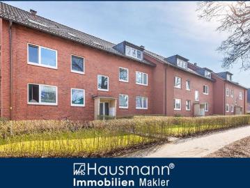 2 Schlafzimmer Wohnung Hamburg Deutschland 101452194