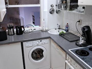 2 Schlafzimmer Wohnung Hamburg Deutschland 101696823