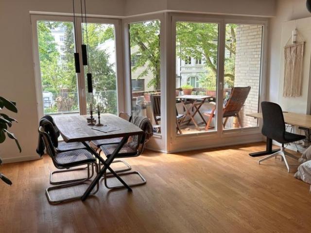 2 Schlafzimmer Wohnung Hamburg Deutschland 101953743