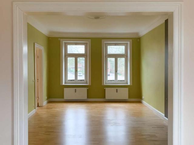 2 Schlafzimmer Wohnung Hamburg Deutschland 102086805