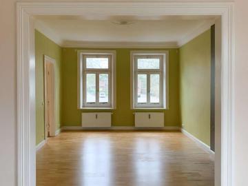 2 Schlafzimmer Wohnung Hamburg Deutschland 102086805