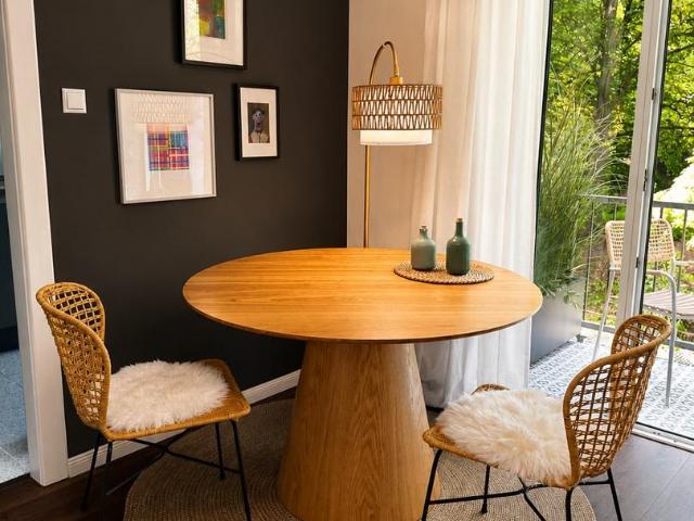 2 Schlafzimmer Wohnung Hamburg Deutschland 102703484