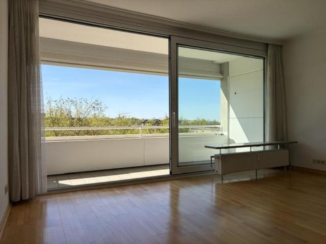 2 Schlafzimmer Wohnung Hamburg Deutschland 102796279