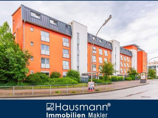 2 Schlafzimmer Wohnung Hamburg Deutschland 103153139