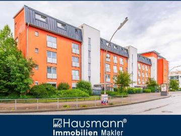 2 Schlafzimmer Wohnung Hamburg Deutschland 103153139