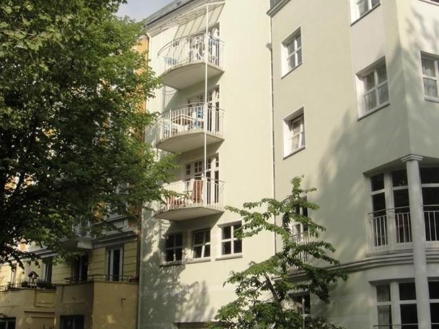2 Schlafzimmer Wohnung Hamburg Deutschland 103244679