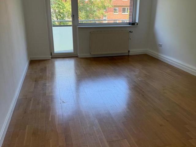 2 Schlafzimmer Wohnung Hamburg Deutschland 103324022
