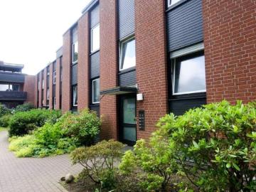 2 Schlafzimmer Wohnung Hamburg Deutschland 103323290