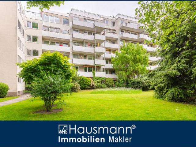 2 Schlafzimmer Wohnung Hamburg Deutschland 103356271