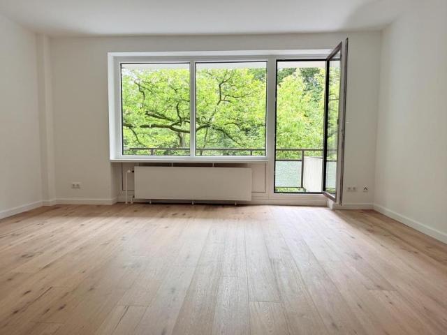 2 Schlafzimmer Wohnung Hamburg Deutschland 103614010