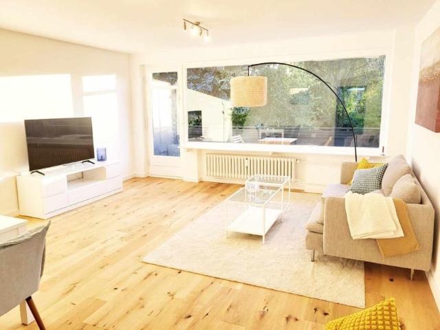 2 Schlafzimmer Wohnung Hamburg Deutschland 103614035