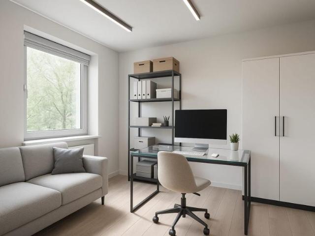 2 Schlafzimmer Wohnung Hamburg Deutschland LS98423072