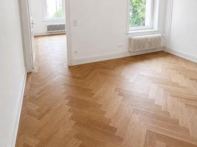 2 Schlafzimmer Wohnung Hamburg Eimsbüttel Deutschland 104878736