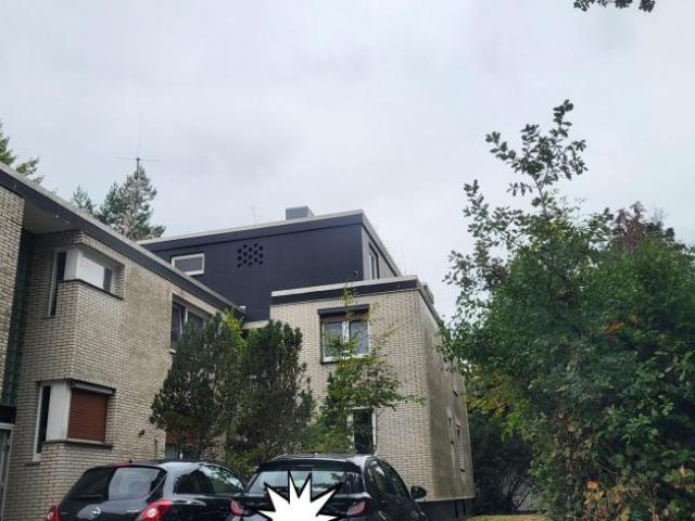2 Schlafzimmer Wohnung Hamburg Fischbek Deutschland LS95265101