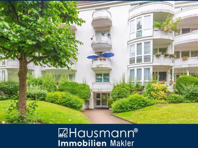 2 Schlafzimmer Wohnung Hamburg Hamburg 105449548