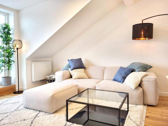 2 Schlafzimmer Wohnung Hamburg Hamburg 105460874
