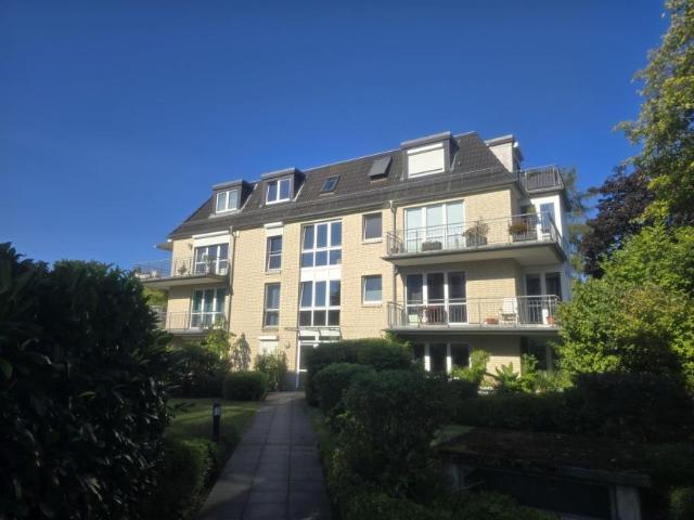 2 Schlafzimmer Wohnung Hamburg Hamburg 105463713