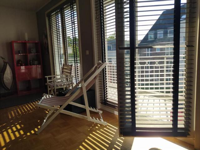 2 Schlafzimmer Wohnung Hamburg Hamburg 105463009