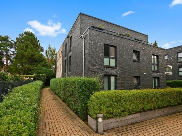 2 Schlafzimmer Wohnung Hamburg Hamburg 105465186