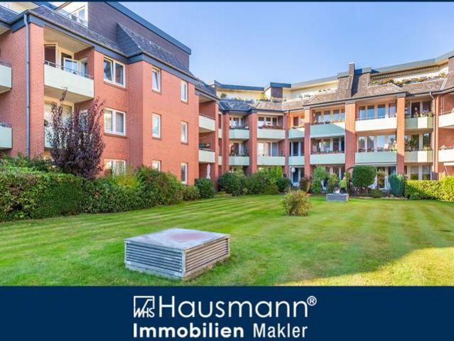 2 Schlafzimmer Wohnung Hamburg Hamburg 106096901