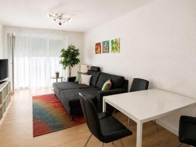 2 Schlafzimmer Wohnung Hamburg Hamburg 106150318