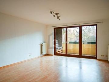 2 Schlafzimmer Wohnung Hamburg Jenfeld Deutschland 103031592