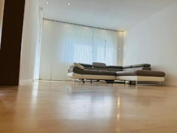 Etagenwohnung zum Verkauf in Ledeburg
