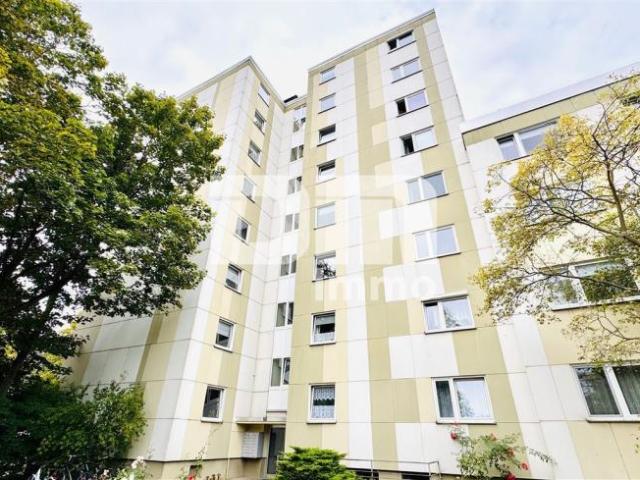 2 Schlafzimmer Wohnung Hannover Deutschland LS94499016