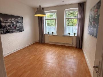 Etagenwohnung for sale in Ledeburg - Keller