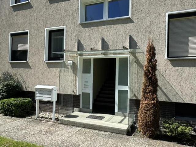 2 Schlafzimmer Wohnung Hannover Deutschland 102850952