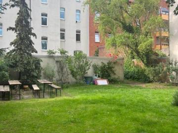 2 Schlafzimmer Wohnung Hannover Deutschland 103154195
