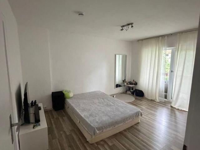 2 Schlafzimmer Wohnung Hannover Deutschland 104647247