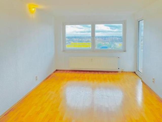 2 Schlafzimmer Wohnung Hannover Deutschland 104916514