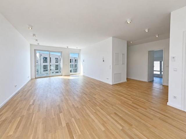 2 Schlafzimmer Wohnung Hannover Hannover LS105810553