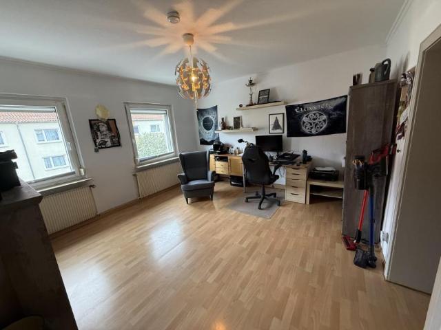 2 Schlafzimmer Wohnung Hannover Hannover 105460254