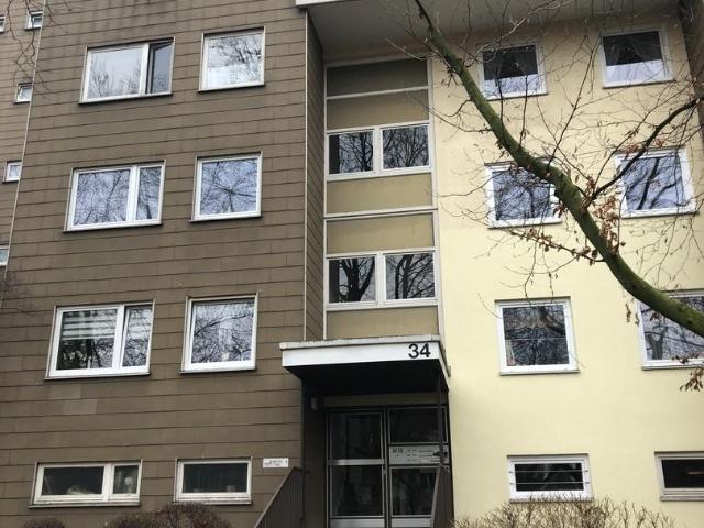2 Schlafzimmer Wohnung Hannover Hannover 105462885