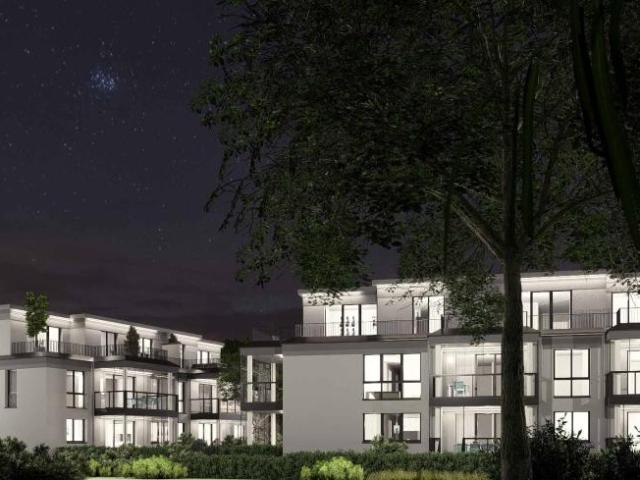 2 Schlafzimmer Wohnung Hanau Hanau 105445798