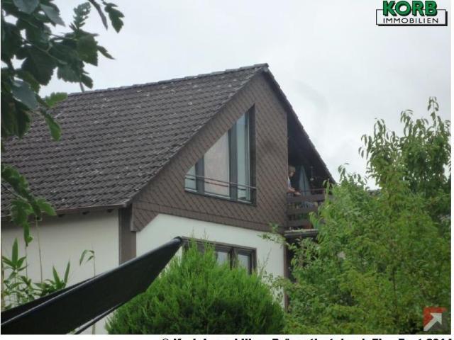 2 Schlafzimmer Wohnung Hanau Hanau 105452536