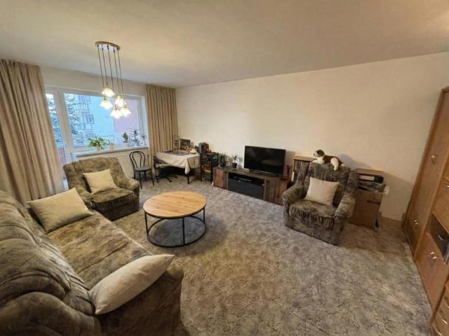 2 Schlafzimmer Wohnung Hanau Hanau 105460642