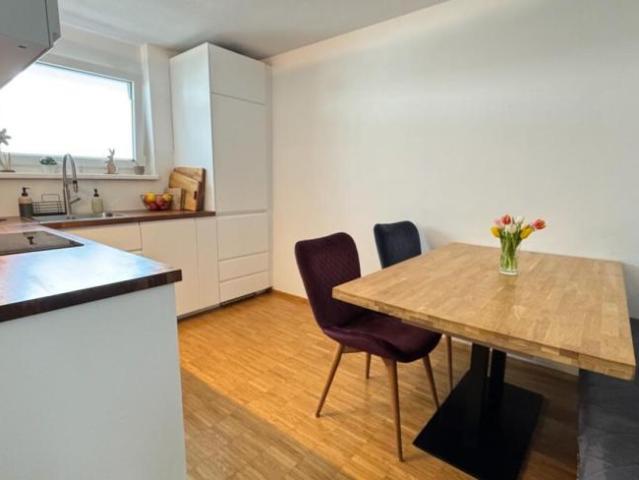 2 Schlafzimmer Wohnung Hard AUT LS101182754