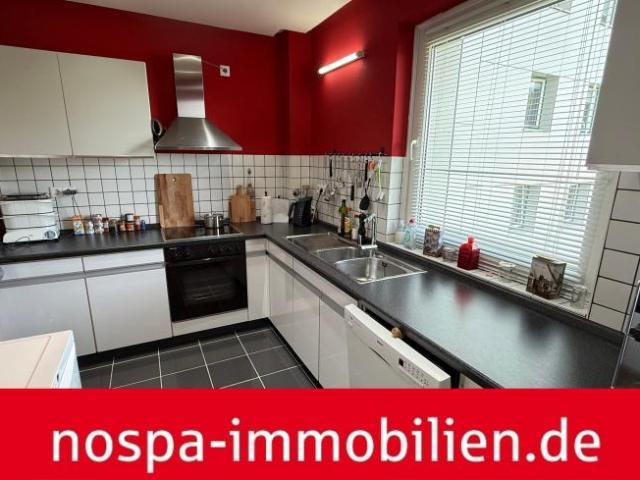 2 Schlafzimmer Wohnung Harrislee Deutschland 104435386