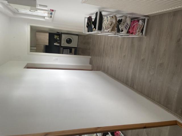 2 Schlafzimmer Wohnung Hart AUT 105102361