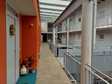 Etagenwohnung kaufen in Altchemnitz - Keller