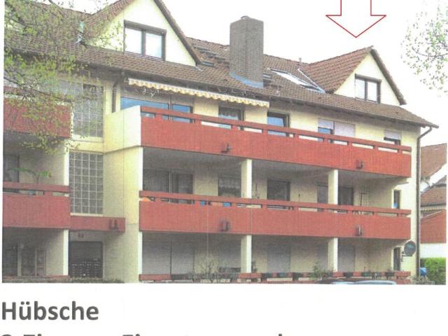 2 Schlafzimmer Wohnung Heidelberg Heidelberg 105906269