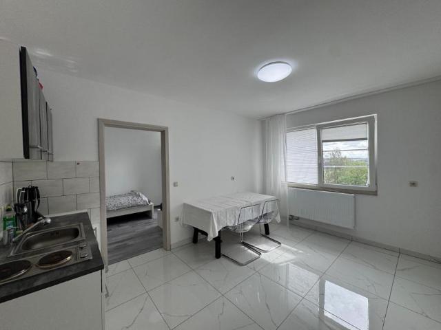 2 Schlafzimmer Wohnung Heidenrod Heidenrod 105783942